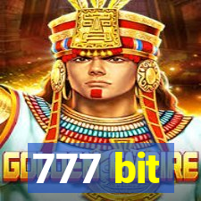 777 bit